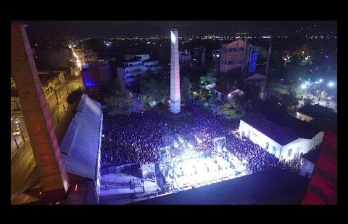 Texnopolis_Timelapse_Final_FullHQ_v3_CLIPCHAMP_720p