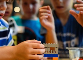 12_We are the robots3