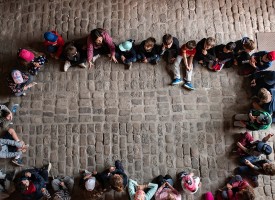 14_Μια βόλτα στο Μουσείο