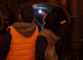 2_Το μυστήριο του φωταερίου