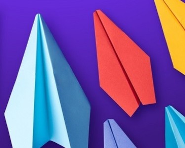 WHEN Career Fair | Σάββατο 24 Ιανουαρίου 2026