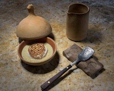 Athens Gastronomic Forum 2026 | 9 - 10 Φεβρουαρίου 2026