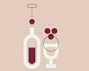 18ο Oenocosmos Wine & Spirits Fair | Δευτέρα 26 Ιανουαρίου 2026