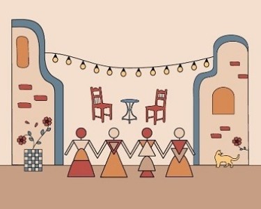 ΡΙΖΕΣ ΦΕΣΤ 2026 | 22 - 23 Μαΐου  2026