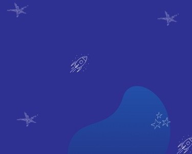 Youth Leaders 2026 | 14 & 15 Μαρτίου 2026 