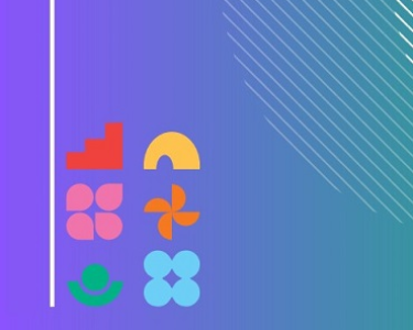 2ο Φεστιβάλ Ενεργής Γήρανσης Δήμου Αθηναίων | 27 Φεβρουαρίου – 1 Μαρτίου 2026 