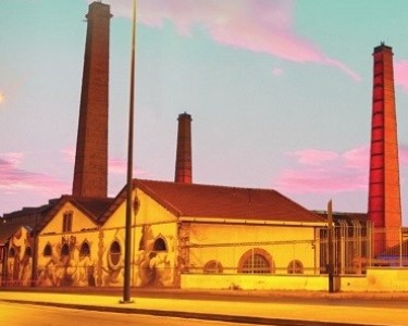 2ο Burlington Community Festival | Κυριακή 8 Μαρτίου 2026