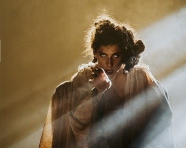 PAGAN | Κυριακή 21 Ιουνίου 2026