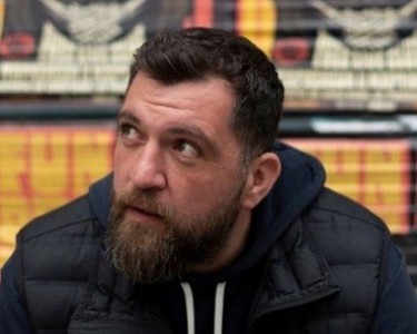 Anser | Παρουσίαση Δίσκου «Ανάδυση» | Σάββατο 6 Ιουνίου 2026