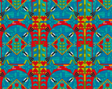 The Meet Market #EasterEdition | 4 & 5 Απριλίου 2026