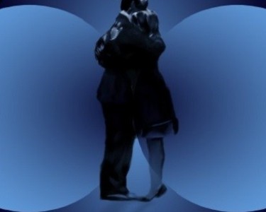 KINOAthens| 12 & 22 Μαρτίου 2026