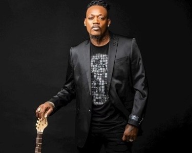 Sweet Summer Sun Festival | ERIC GALES BAND | Σάββατο 18 Ιουλίου 2026    Ημερομηνία: Σάββατο 18 Ιουλίου 2026