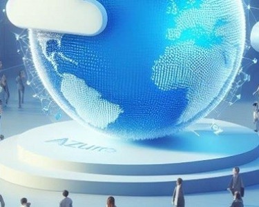 Global Azure Athens 2026 | Σάββατο 18 Απριλίου 2026