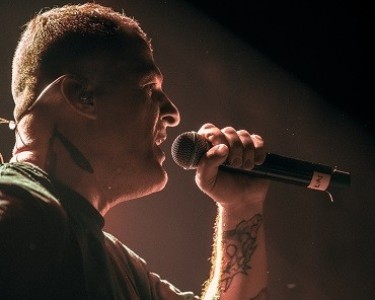 Εισβολέας | Τρίτη 23 Ιουνίου 2026