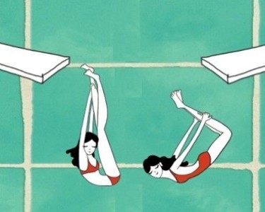 Σκιαδαρέσες | Δευτέρα 22 Ιουνίου 2026