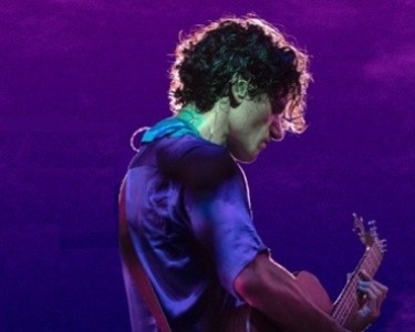 Πάνος Βλάχος | Δευτέρα 29 Ιουνίου 2026