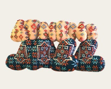 25 χρόνια Athens Jazz με μια διαφορετική ελληνική μέρα που τιμά την ιστορία του θεσμού | Δευτέρα 25 Μαΐου 2026