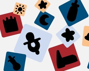 «Στο Μουσείο με Πιπίλα»: Δημιουργικά εργαστήρια για βρέφη στο ΒΜΦ | 18 Απριλίου & 2 Μαΐου 2026