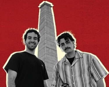 Γιαγκίνηδες το Γλέντι των Ονείρων μας | Τρίτη 7 Ιουλίου 2026