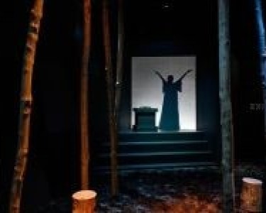 Πρόγραμμα Δράσεων Απριλίου - Μουσείο Μαρία Κάλλας