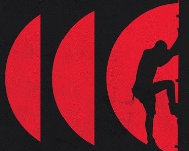 Συναυλία για την ασφάλεια των τεχνικών | Αφιερωμένη στον Γιάννη Αρτόπουλο | Κυριακή 24 Μαΐου 2026