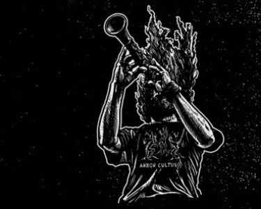 Κωσταντής Πιστιόλης | Κυριακή 14 Ιουνίου 2026