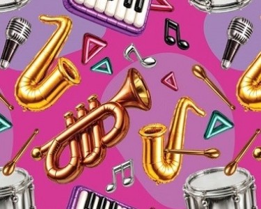 The Meet Market #JazzEdition | 25 - 31 Μαΐου 2026