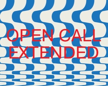 Έκθεση Watergas Project στο ΒΜΦ: Open Call για εικαστικούς καλλιτέχνες | 4 Μαΐου - 15 Ιουνίου 2026