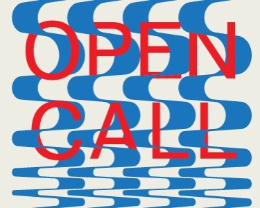 Έκθεση Watergas Project στο ΒΜΦ: Open Call για εικαστικούς καλλιτέχνες | 4 Μαίου - 10 Ιουνίου 2026