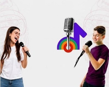 2ο Athens Music Festival | Παρασκευή 19 Ιουνίου 2026