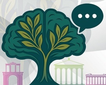 International Aphasia Rehabilitation Conference (IARC 2026) | 1–3 Ιουλίου 2026