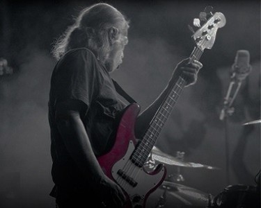 40 χρόνια ΜΩΡΑ ΣΤΗ ΦΩΤΙΑ | Τετάρτη 16 Σεπτεμβρίου 2026