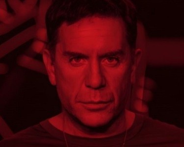 Γιώργος Μαζωνάκης 33 Χρόνια ... | Κυριακή 20 Σεπτεμβρίου 2026